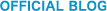 official blog