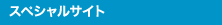 �X�y�V�����T�C�g