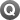 Q.