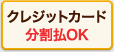 �N���W�b�g�J�[�h������OK