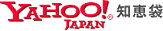 YAHOO�IJAPAN �m�b��