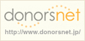 donorsnetihi[Ylbgj