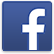 ����Facebook�y�[�W