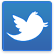 ����Twitter