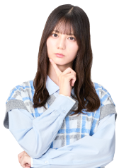  ؏񂪔Yޗlq