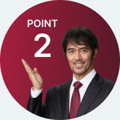 POINT 2