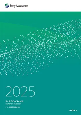 fBXN[W[2025