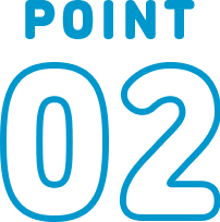 Point02 Ctvi[ւ̖k