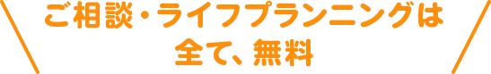 kECtvjO͑SāAI
