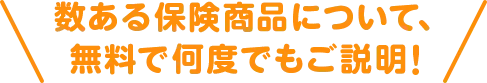 kECtvjO͑SāAI