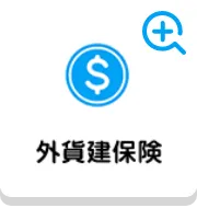 Oی