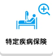 莾aی