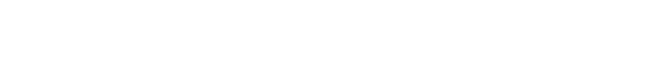 kیi