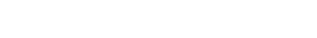 \j[̕یk