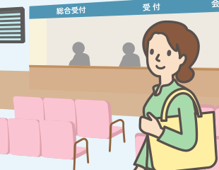 Aさん(女性)