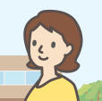 Aさん(女性)