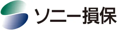 �\�j�[����