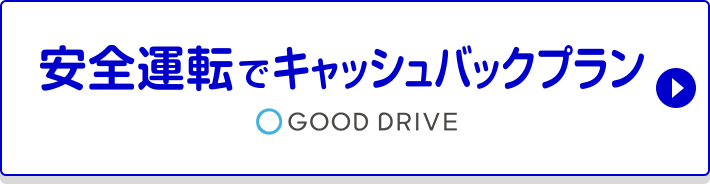 S^]ŃLbVobNv@GOOD DRIVE