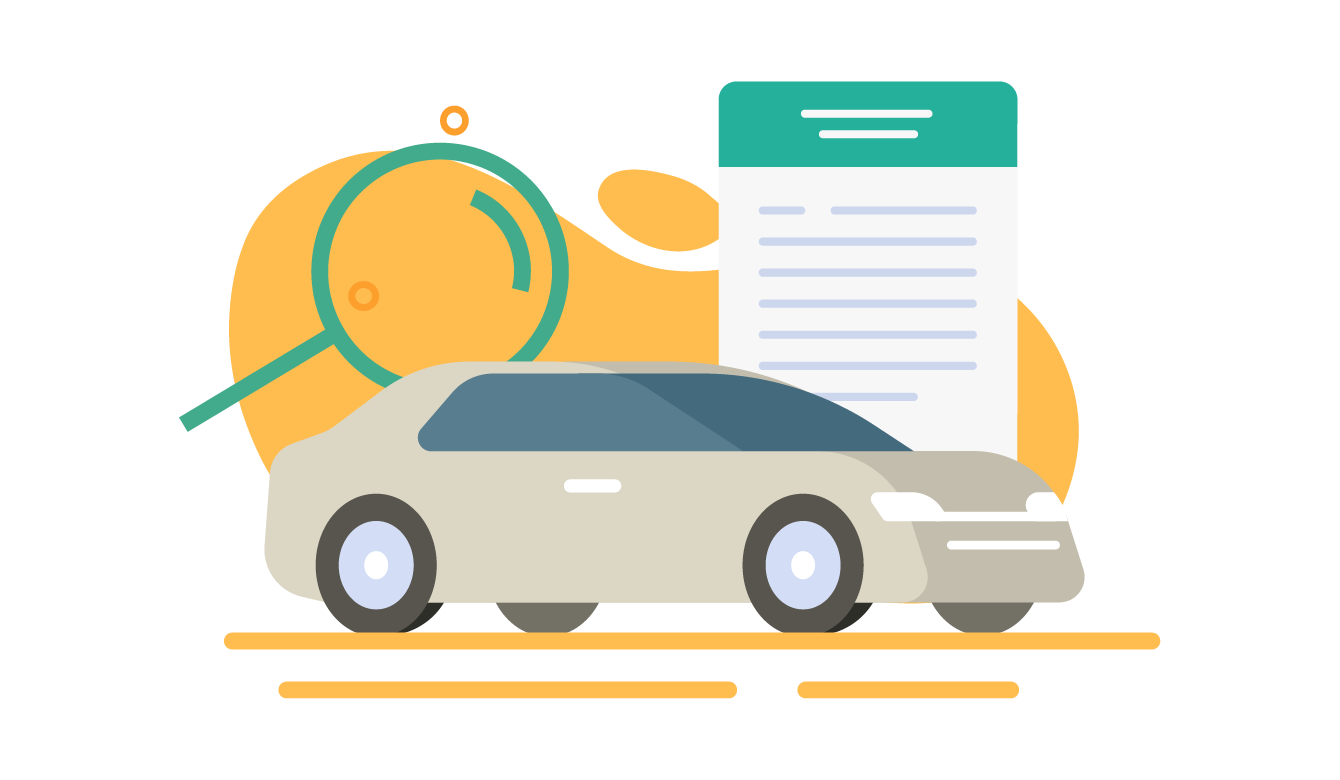 �����Ԃƌ_�񏑁A���ዾ�̃C���X�g�B�����ԕی��̌������E��芷�����C���[�W�����}