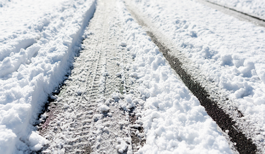 「雪道」の画像検索結果