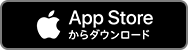 App Store_E[h