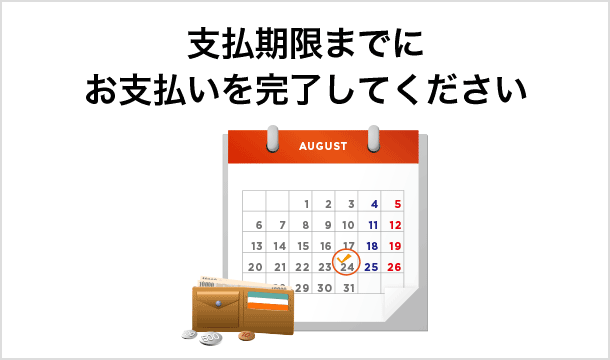 乗換のチェックポイント 自動車保険はソニー損保