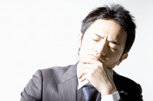 車を貸し借りするときの注意点