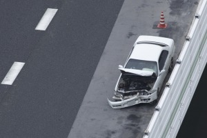 事故