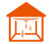 GAÔ̏̕Փ˂Ȃ