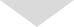 矢印