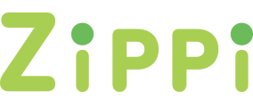 ZiPPi ジッピ