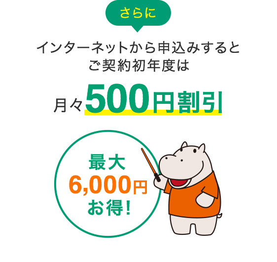 保険料例