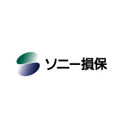 ソニー損保に変えるとき 現在の保険会社で何らかの手続きは必要なの ソニー損保 自動車保険のよくある質問