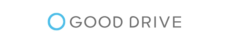 GOOD DRIVE