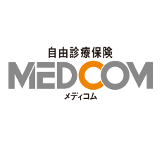 MEDICOM