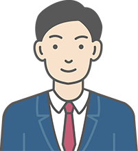 ソニーグループ(株)の役員・従業員※