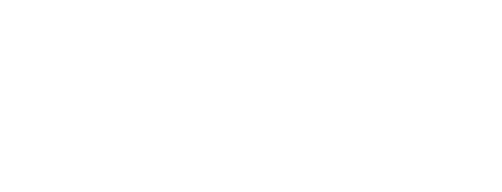団体扱契約をご希望のお客さまは、下記の内容を必ずご確認ください。