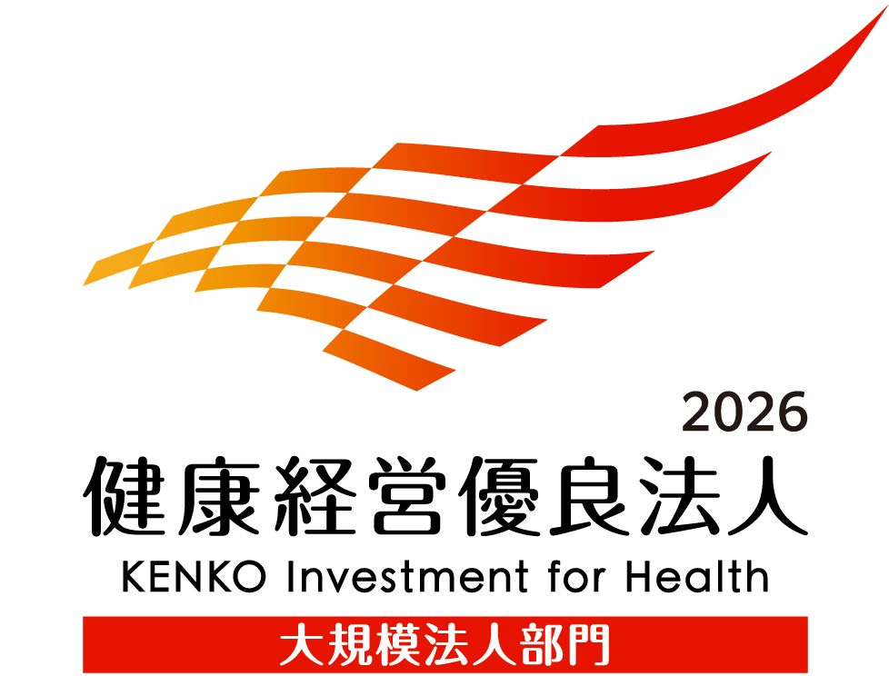 ���N�o�c�D�ǖ@�l2026�i��K�͖@�l����j�F�胍�S�}�[�N