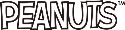 PEANUTSis[ibcj̃S